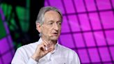 A.I. Godfather Geoffrey Hinton ‘Made Up a Meeting’ to End a Call with Elon Musk Early