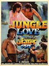 Jungle Love (film)