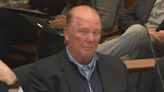 Indecent assault trial of chef Mario Batali begins in Boston with testimony from the alleged victim