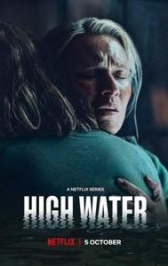 High Water