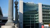 Supreme Court Weighs Whether SEC Violates Defendants’ Jury-Trial Rights