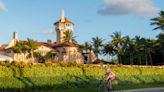 Upped value of Mar-a-Lago, other Palm Beach County property boosts Trump's tax bills