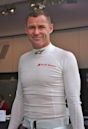 Tom Kristensen