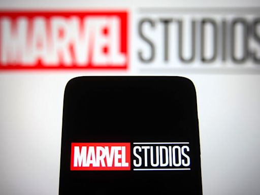 Disney to Cut Back on Marvel Films in Strategy Shift