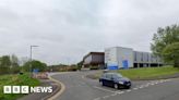 Coroner raises concerns over 'similar' Barrow hospital deaths