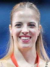 Carolina Kostner