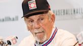 Hall of Famer Leyland an inspiration for career Minor League players