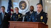 Briggs: Indianapolis' new police chief Chris Bailey will make you mad
