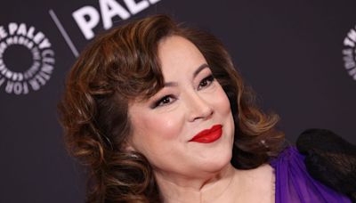 Andy Cohen Teases Jennifer Tilly’s ‘Exciting’ Addition to the RHOBH Season 14 Cast
