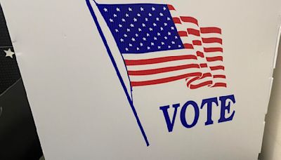 California propositions on the November ballot