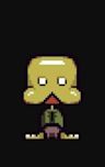 Petscop