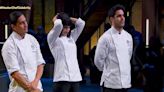 ¿Dónde y a qué hora ver la gran final de "MasterChef Celebrity"?