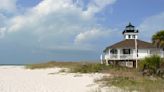Visit This Hidden 110-Year-Old Inn on a Florida Barrier Island