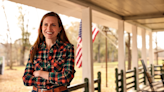 2nd Congressional District: Caroleene Dobson emphasizes agriculture, energy independence