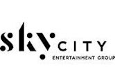 Sky City Entertainment Group Ltd.