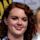 Shannon Purser