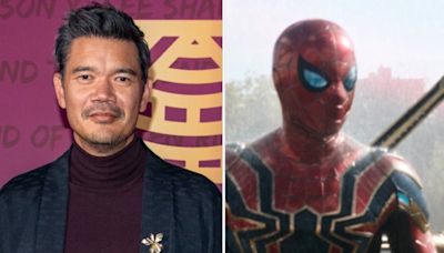 Neuer "Spider-Man"-Film findet in Destin Daniel Cretton wohl Regisseur