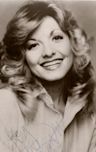 Stella Parton