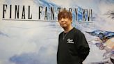 Yoshi-P speaks out on Final Fantasy 16 toxicity: 'There's a lot of people who just yell at you'