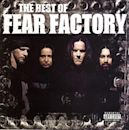 Best of Fear Factory
