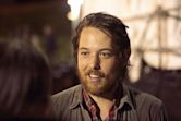 Robin Pecknold