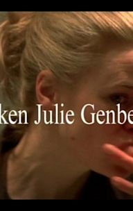 Frøken Julie genbesøgt