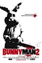 Bunnyman 2