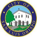 San Luis Obispo