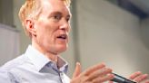 D.C. Digest: Lankford says neither party serious about solving immigration problems