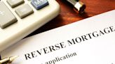 The pros and cons of a reverse mortgage to help pay off your debts