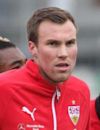 Kevin Großkreutz