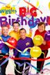 The Wiggles: Big Birthday!