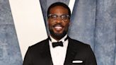 Yahya Abdul-Mateen II Reflects On Tony Nomination For ‘Topdog/Underdog’