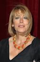 Fay Ripley