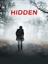 Hidden