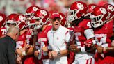 College football odds: Does Oklahoma have the juice to cover massive spread vs. SMU?