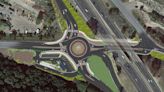 SLO County is getting another roundabout. Here’s a look at the design