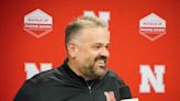 Matt Rhule quick hits from National Signing Day press conference