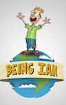 Being Ian