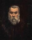 Jacopo Tintoretto