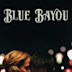 Blue Bayou