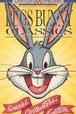 Bugs Bunny Classics