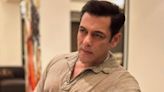 Salman Khan House Firing Case: Chargesheet Decodes Anmol Bishnoi's Plan Including Advanced Firearms