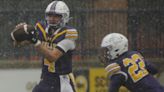 'There’s still football to play': Ashland clinches G-MAC football title; playoffs next