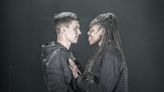 Romeo & Juliet at Duke of York’s Theatre review: Tom Holland is amazing in this buzzy Shakespeare reinvention