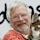 Bill Oddie