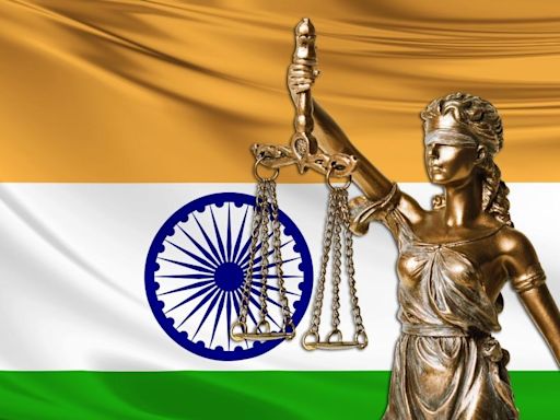 New Criminal Laws: India Finally Sheds Its Colonial Chains - News18