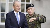 Biggest Defence Forces command and control reforms in decades on the way as Government moves to cement its oversight