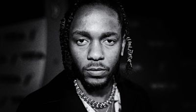 The beauty of hate: A literary analysis of Kendrick Lamar’s 'Euphoria'