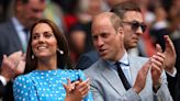 Kate Middleton, Prince William find 'much needed distraction' amid 'harsh reality' of cancer battle: expert